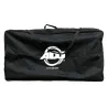 Eliminator PRO-ETBS Pro Event Table Bag II